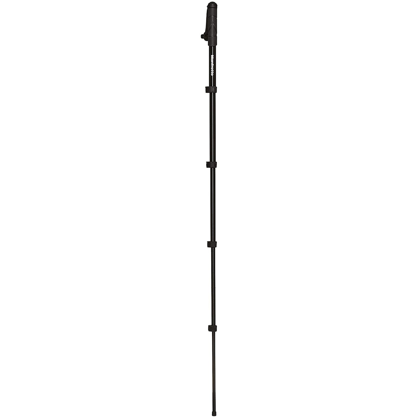 Manfrotto Compact Monopod