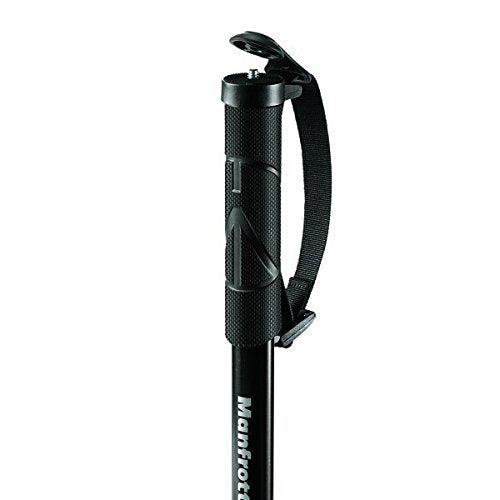 Manfrotto Compact Monopod