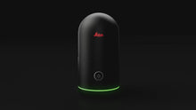 Load and play video in Gallery viewer, Leica BLK360 Imaging Laser Scanner G2
