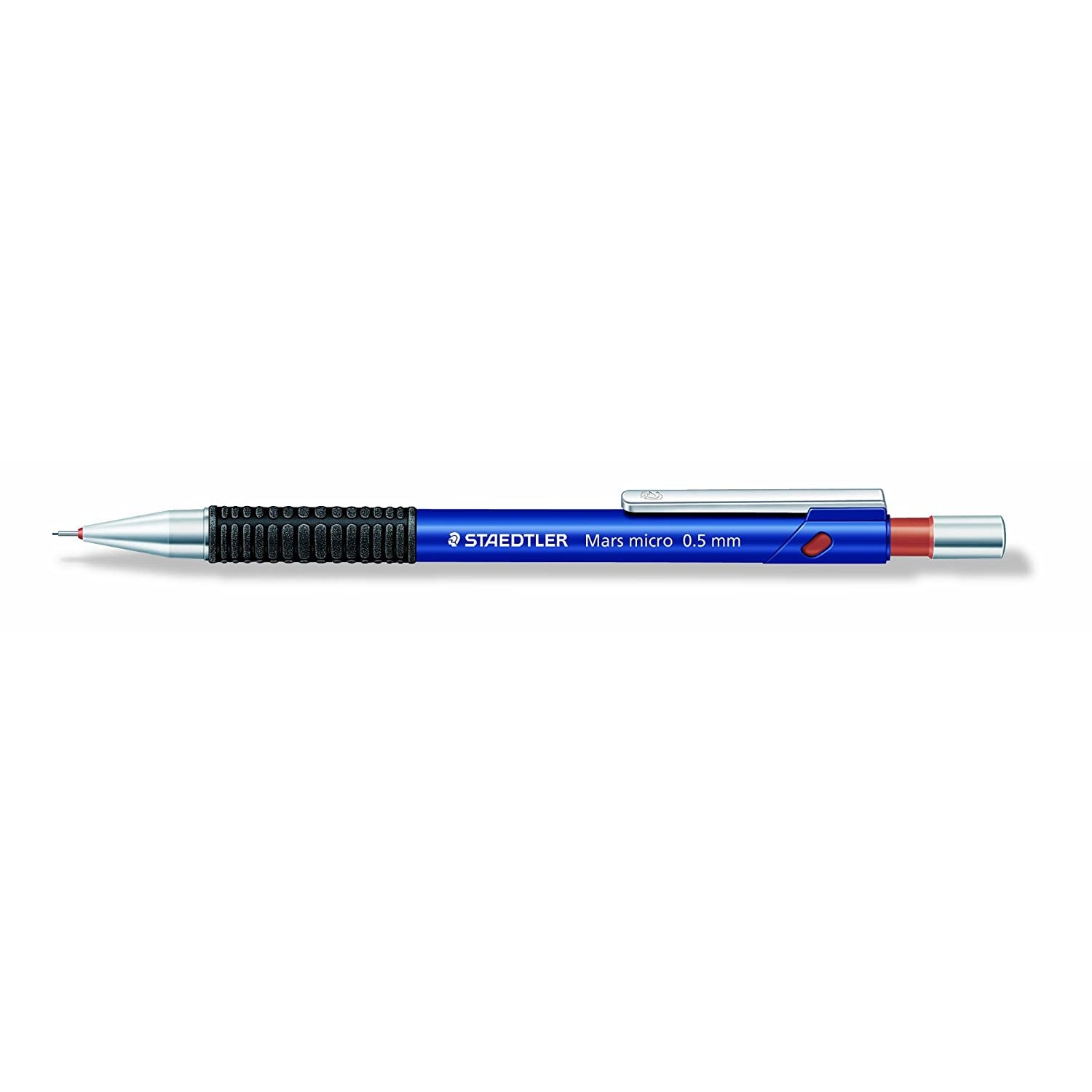 Mechanical pencil 2025 online store