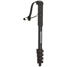 Manfrotto Compact Monopod