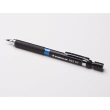 Load image into Gallery viewer, Staedtler 925 Mechanical Pencil 2pk - 0.5/0.7mm
