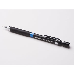Staedtler 925 Mechanical Pencil 2pk - 0.5/0.7mm
