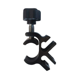 Seco Bipod Head Assembly Pole Saver (new style)