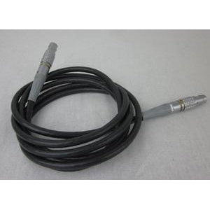GEV97 Power cable GS - ext. battery