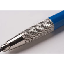 Load image into Gallery viewer, Staedtler Lead Holder Pencil - 2mm Lead
