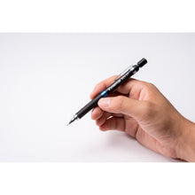 Load image into Gallery viewer, Staedtler 925 Mechanical Pencil 2pk - 0.5/0.7mm
