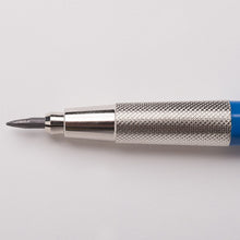 Load image into Gallery viewer, Staedtler Lead Holder Pencil - 2mm Lead
