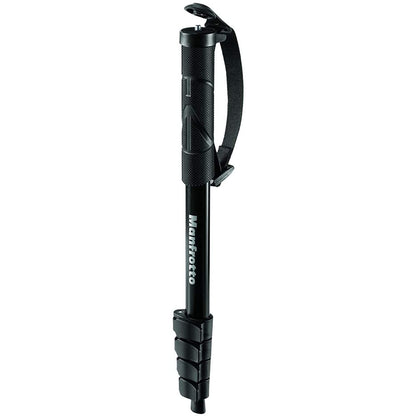 Manfrotto Compact Monopod