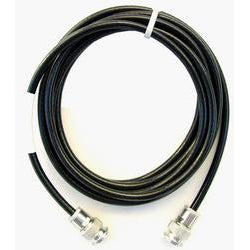 GEV120, Antenna cable 2.8m