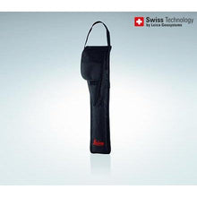 GVP608 Soft bag for GMP111, GRZ101
