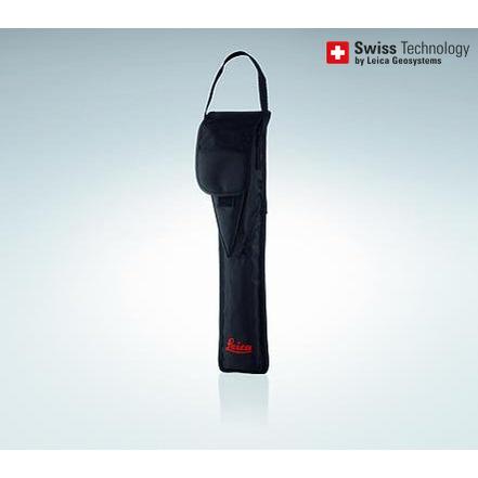 GVP608 Soft bag for GMP111, GRZ101