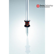 GRZ101 360° Mini prism