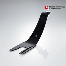 GAD33 Arm 15cm, GPS/Gainflex antenna