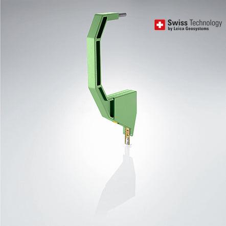 GZS4-1 Height hook standard