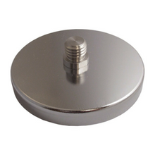 Load image into Gallery viewer, 4.5 &quot; Black and White HDS Target Package
