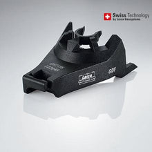 GHT196 Distance holder for height meter