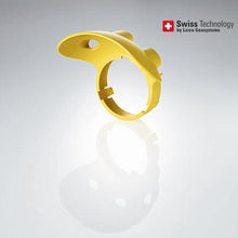 GDZ112 Rain shelter for GPR112