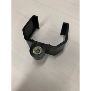 Leica Clip on bubble for 757761 GTL4M DNA level rod