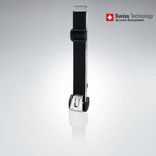 GHT61 Hand strap for CS10 & CS15 controller