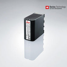 GEB243 Li-Ion Battery