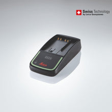 GKL311 single Charger Prof 3000