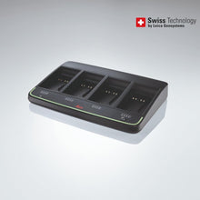 GKL341 Charger Prof 5000