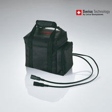 GVP711 Bag for ext. Battery