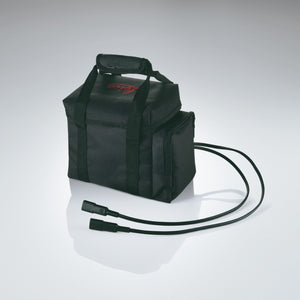 GVP711 Bag for ext. Battery