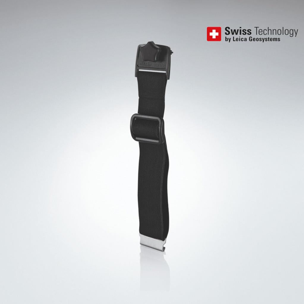 GHT67 Hand strap for CS20 controller