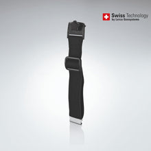 GHT67 Hand strap for CS20 controller