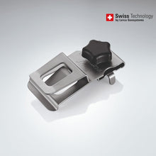 GHT68 Utility hook for CS20 controller