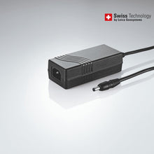 GEV276 Power supply unit for CS20