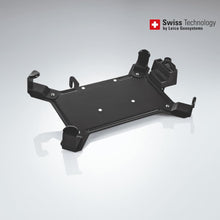 GHT78 Holder plate for CS35 Tablet