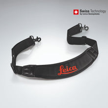 GVP719 Shoulderstrap for Container