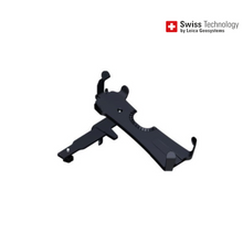 AZ205, Pole mount to attach the Zeno 20 and Disto S910