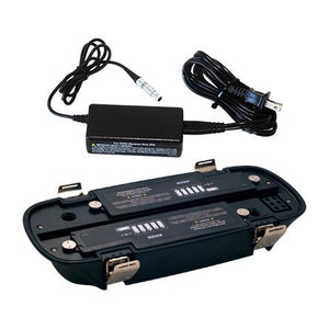 Vivax 10w TX Rechargable Battery Kit