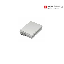 CBA2, Li-Ion Battery 7.2V/7.1Ah for CC80