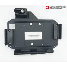 CMB10, Tablet Holder for CC80 Tablet