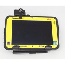 CMB10, Tablet Holder for CC80 Tablet