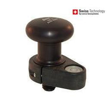 CRP14 Handle with bubble for CRP