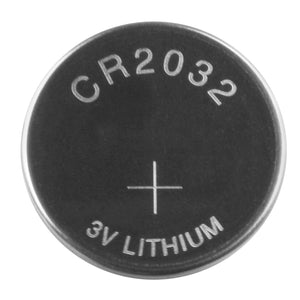 Energizer CR2032  (2-Pack) Batteries