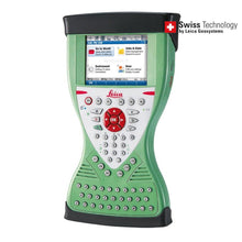 CS15 Field Controller