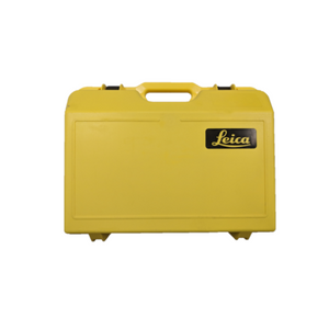 CTC8 Carry Case for iCG60 & iCG70