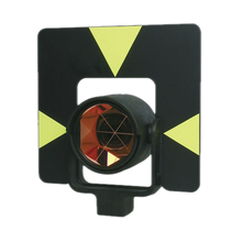 S-Tech –34 mm Prism with Removable Target