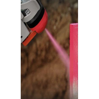 Soppec - Aerosol Spray Gun Handle