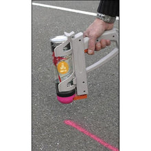 Load image into Gallery viewer, Soppec - Aerosol Spray Gun Handle
