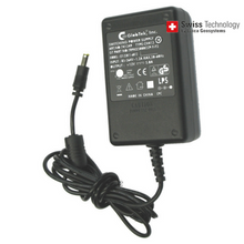 Leica NiMH Charger for Rugby Battery Pack