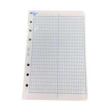 S-Tech Field Book Paper - Non Waterproof