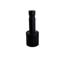 S-Tech Adapter - 5/8 x 11 to Prism Stub (Long)
